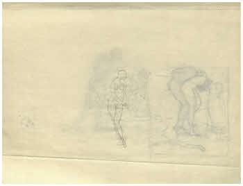 Visualizza l'immagine "FD Album 5, 5 r."